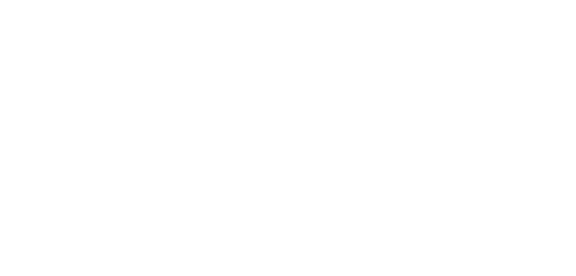 UNTAMED Performance Co.